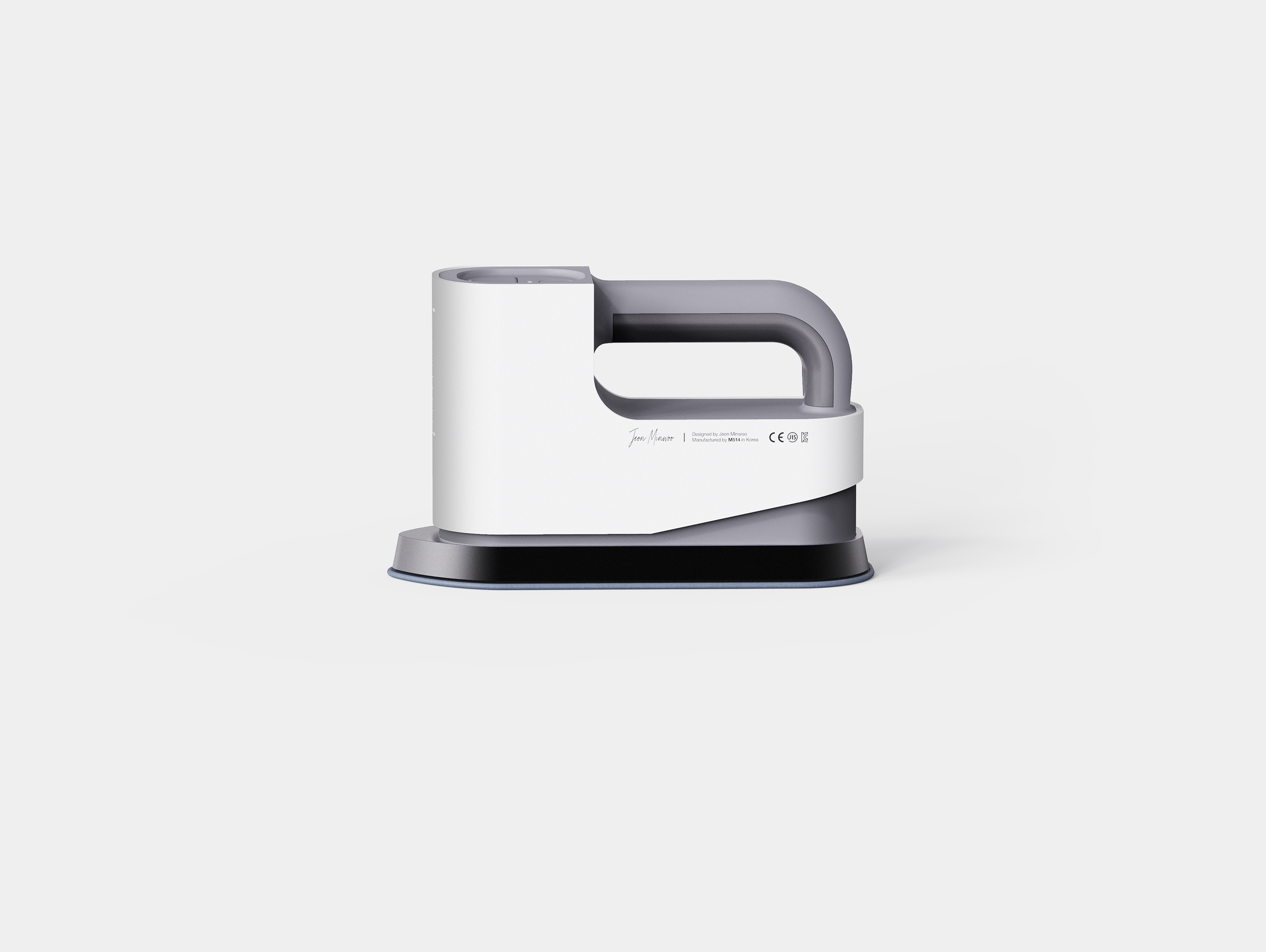 steam，sterilization，Iron，