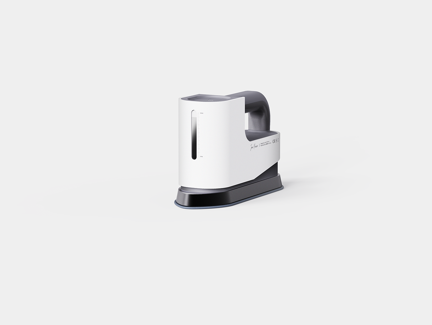 steam，sterilization，Iron，