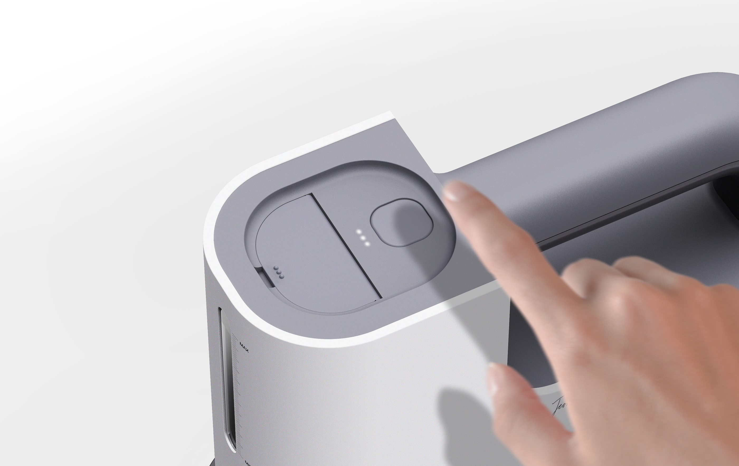 steam，sterilization，Iron，