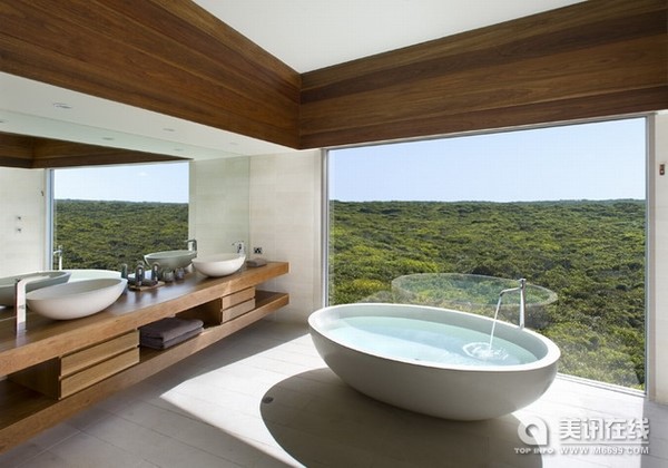 renovation，bathroom，modern，