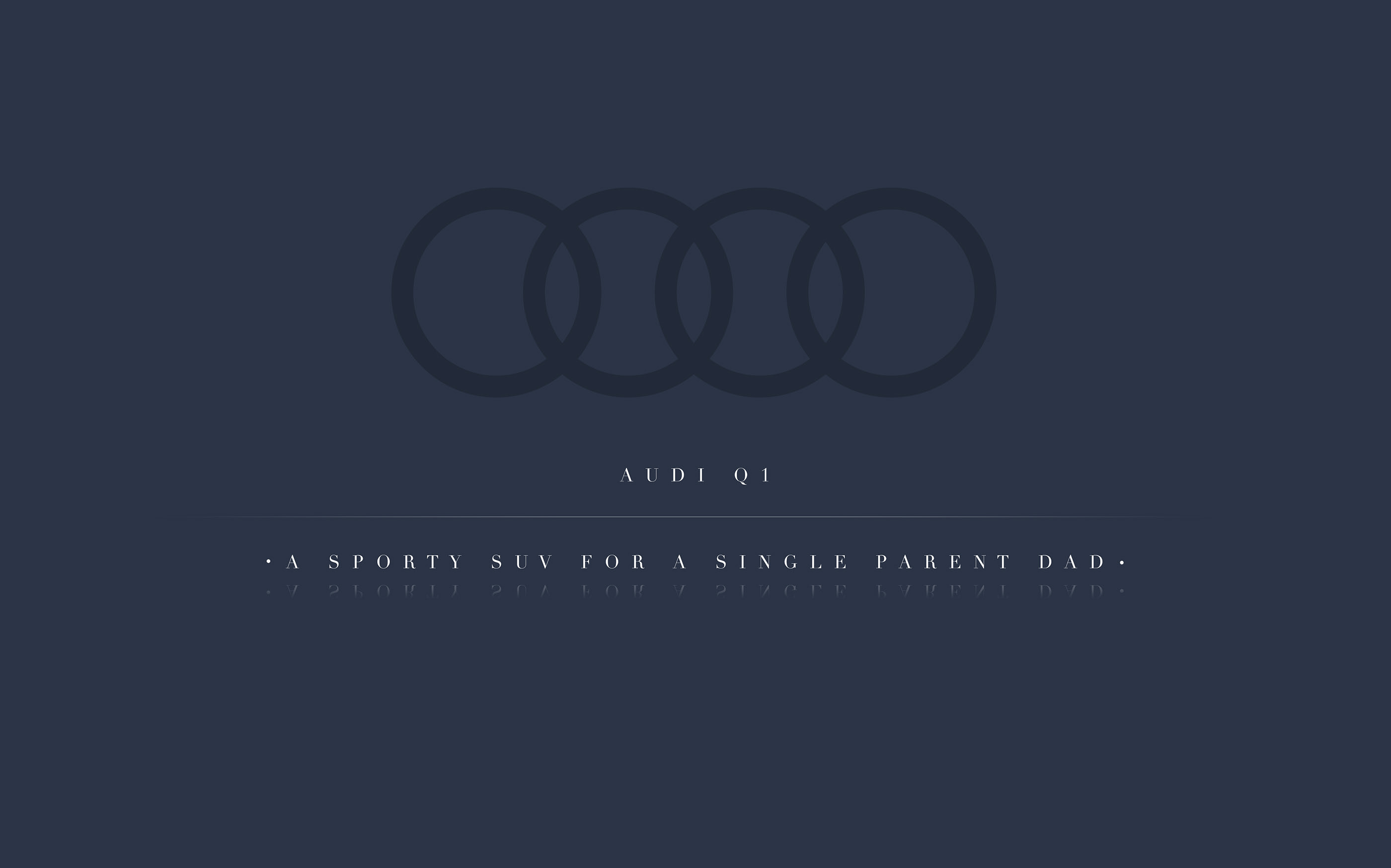 Q1 quattro，automobile，audi，audi，