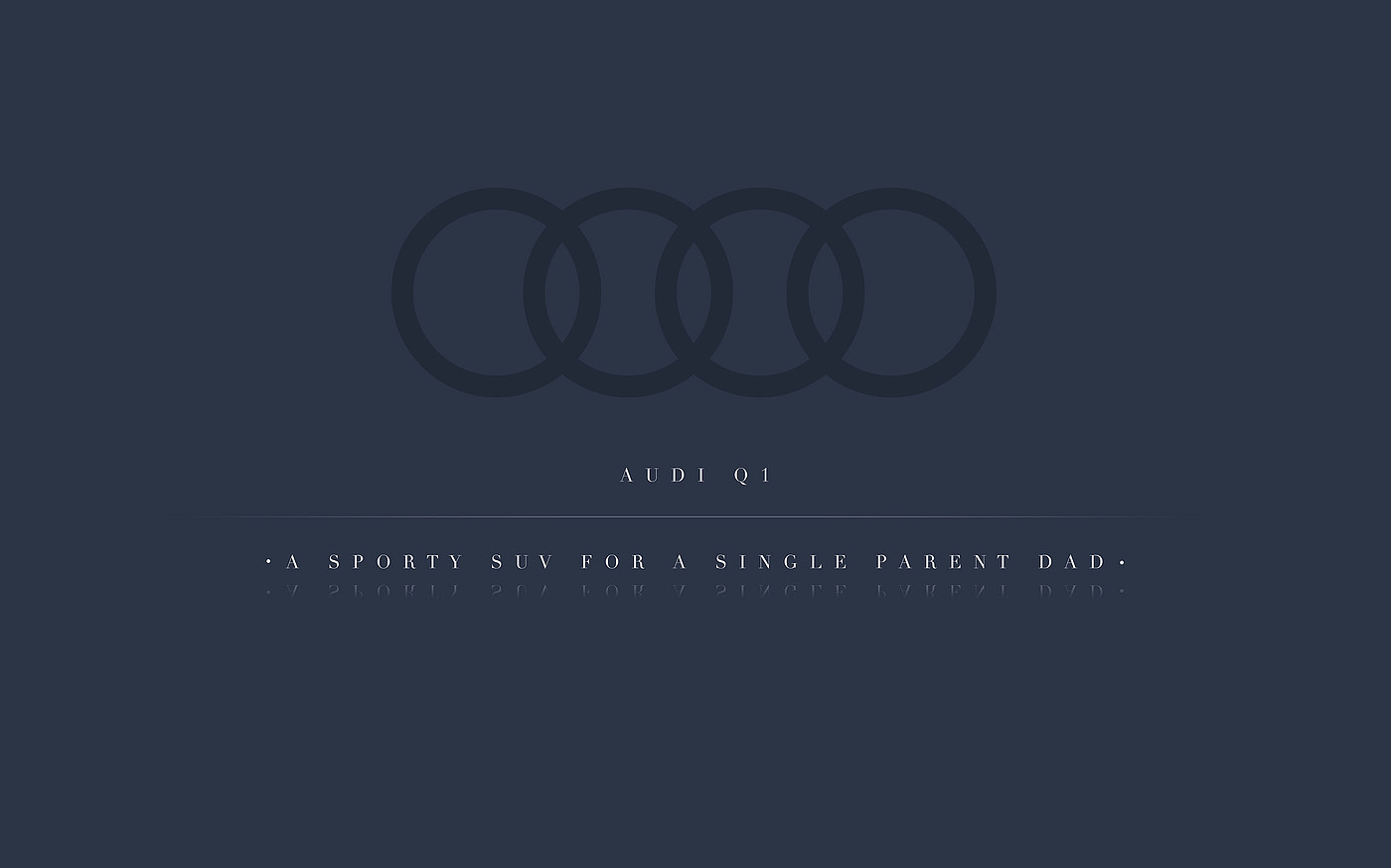 Q1 quattro，automobile，audi，audi，