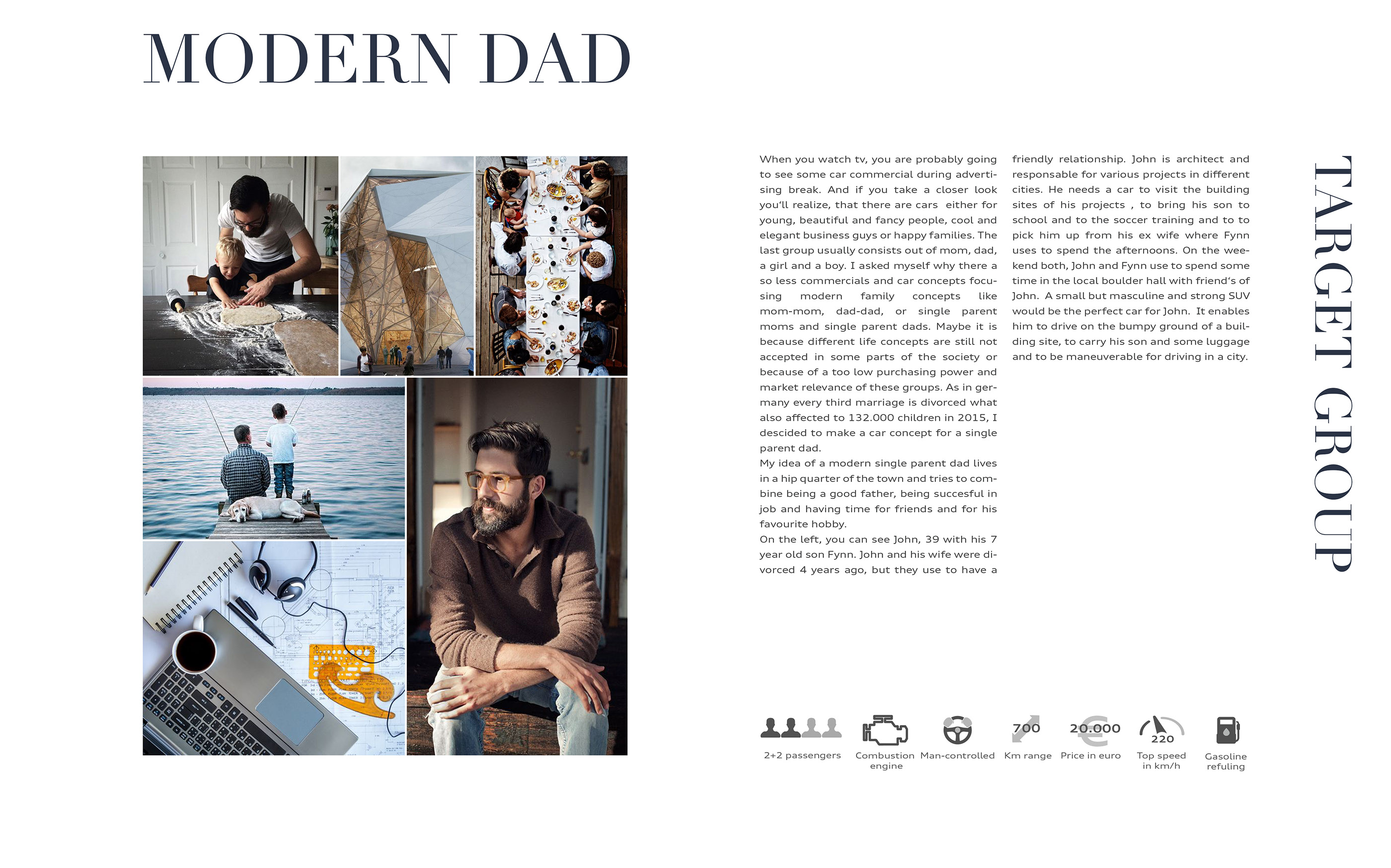 Q1 quattro，automobile，audi，audi，