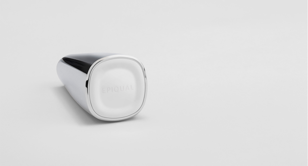 handicraft，Small，Bian Jie，Simplicity，