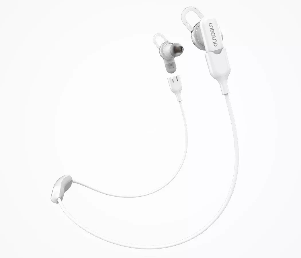 wireless，headset，Earphone rope，