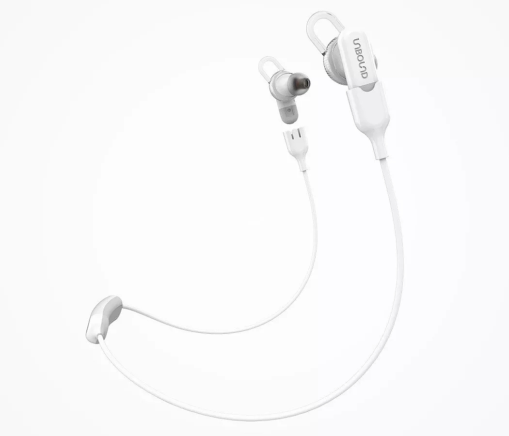 wireless，headset，Earphone rope，