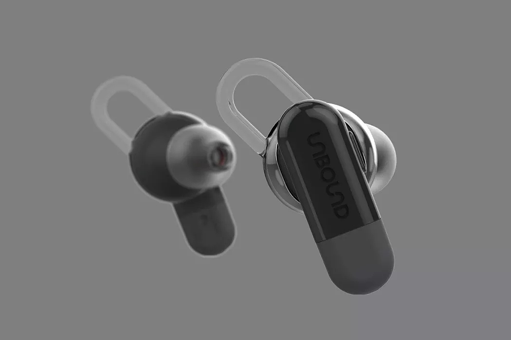 wireless，headset，Earphone rope，