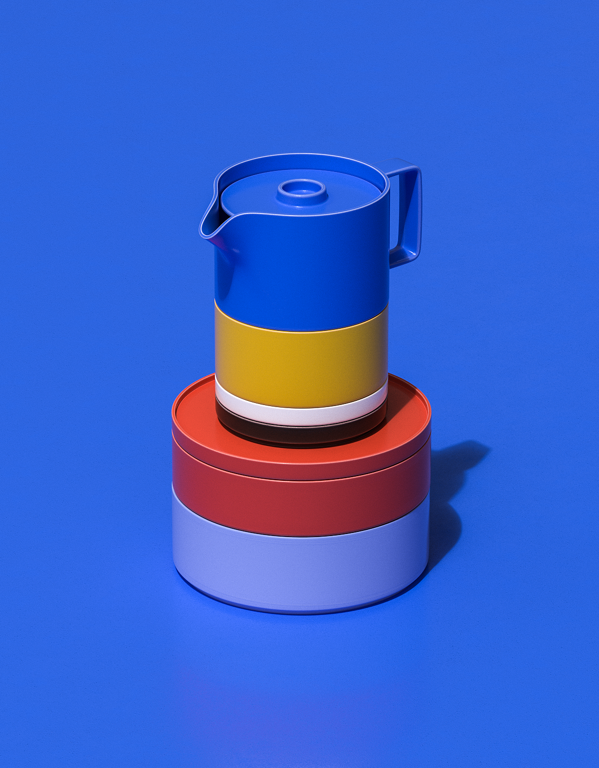 tableware，ceramics，Ceramics，
