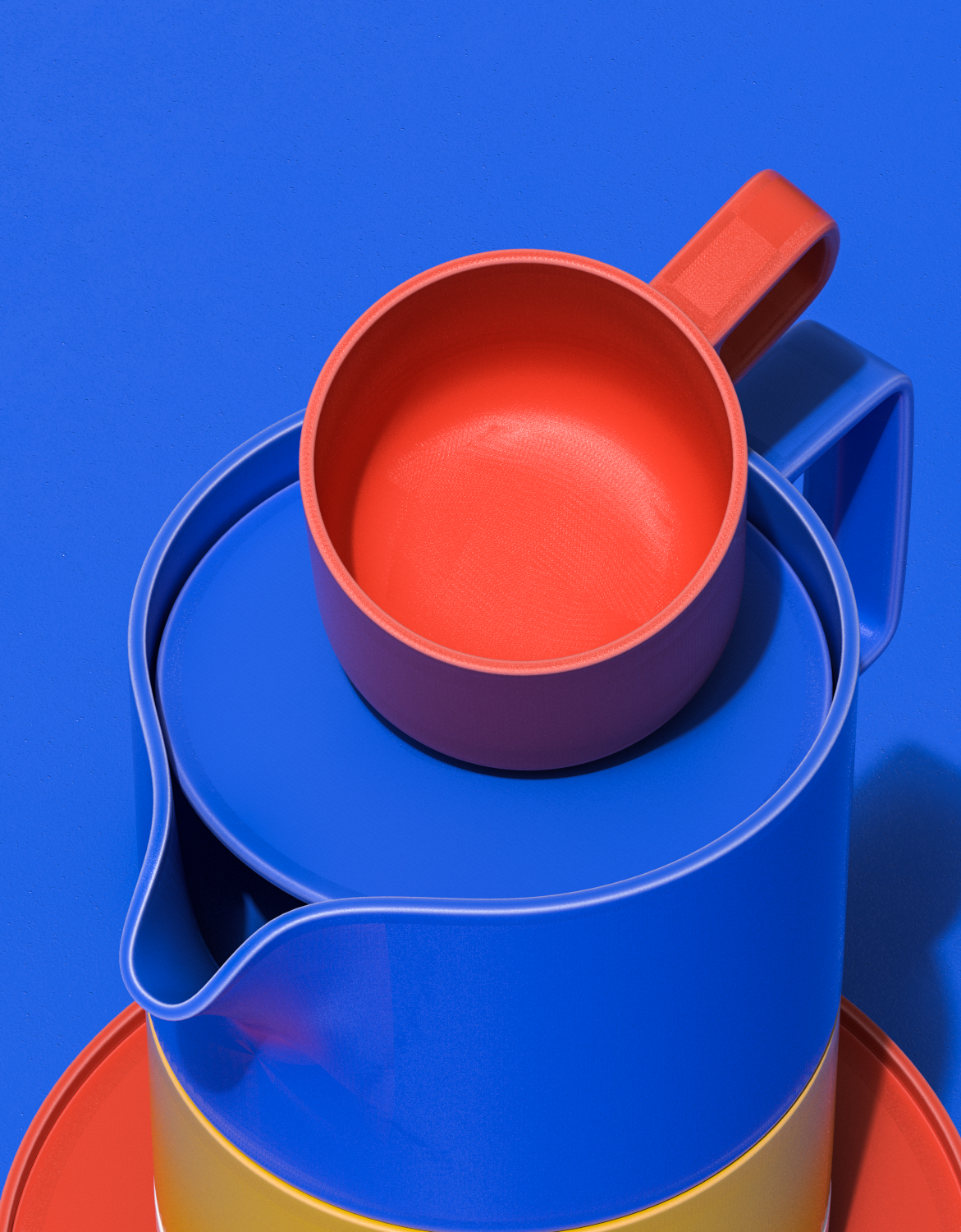 tableware，ceramics，Ceramics，