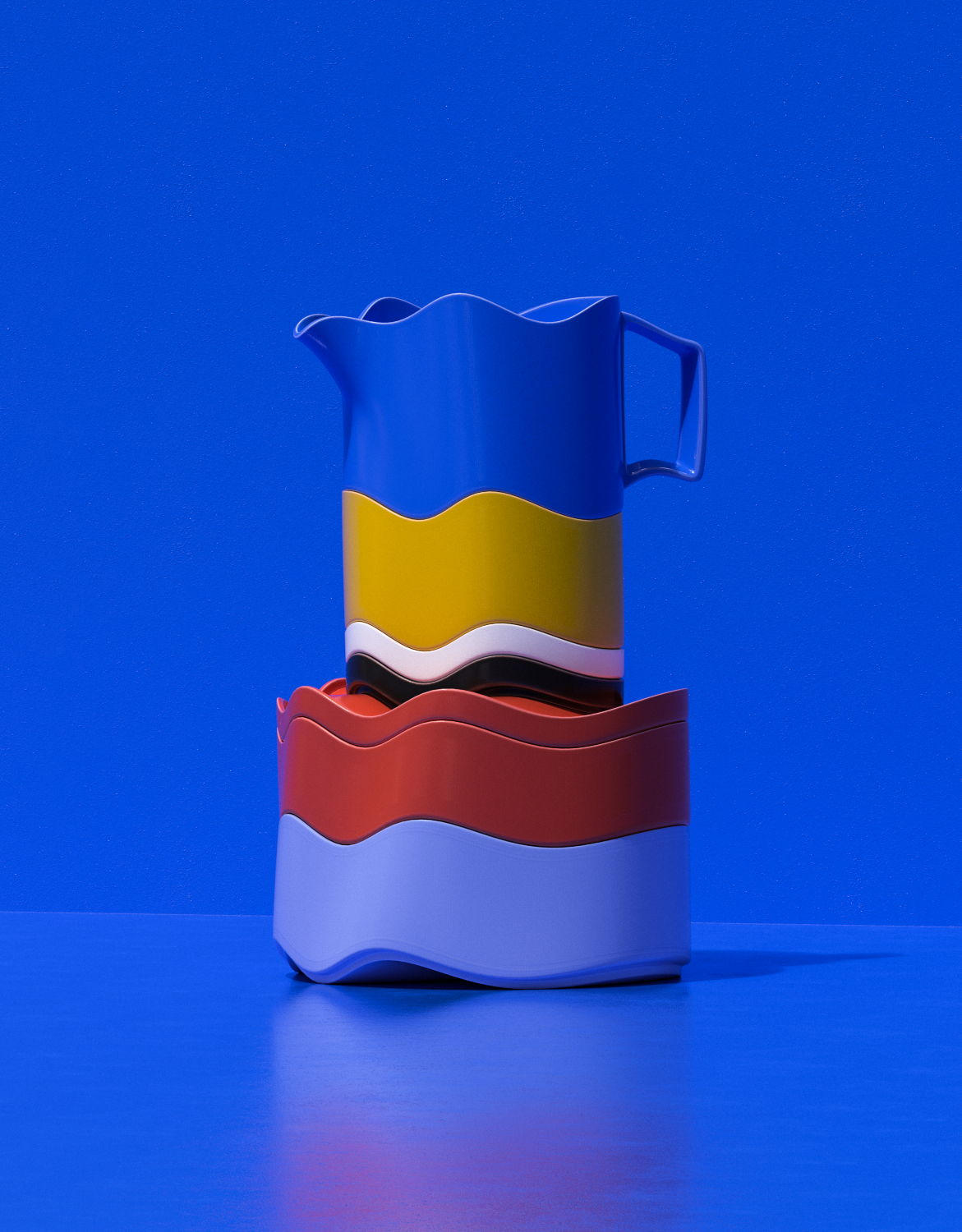 tableware，ceramics，Ceramics，