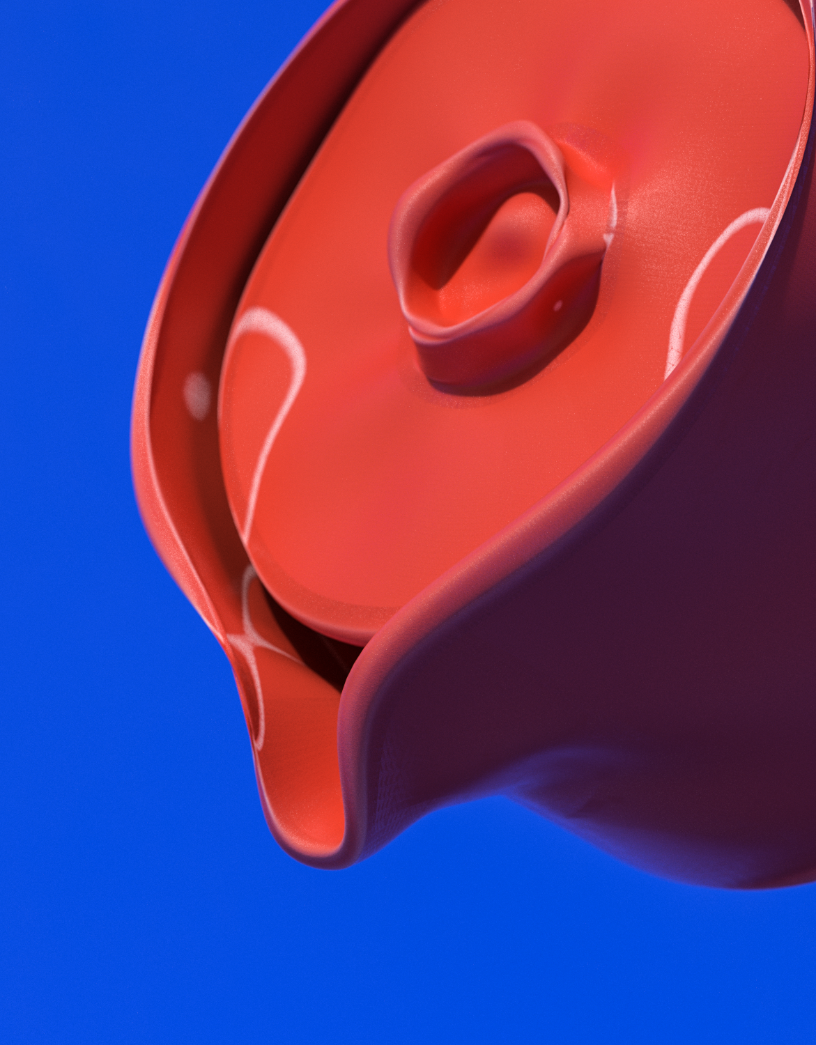 tableware，ceramics，Ceramics，