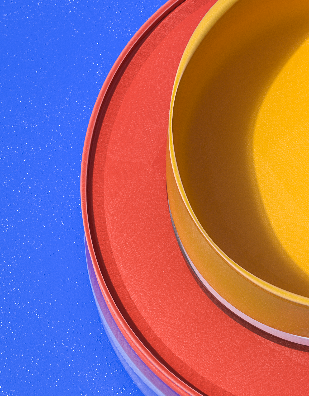 tableware，ceramics，Ceramics，