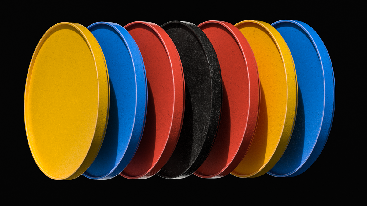 tableware，ceramics，Ceramics，