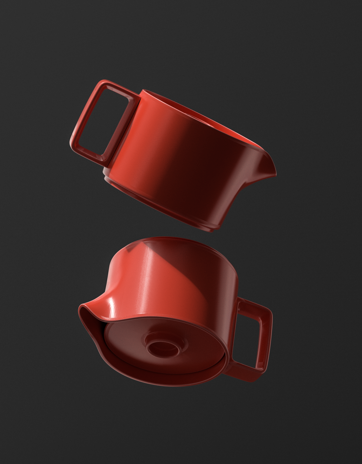 tableware，ceramics，Ceramics，