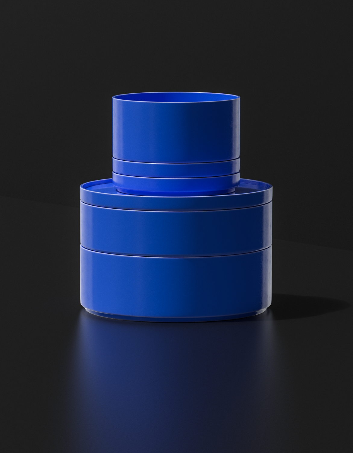 tableware，ceramics，Ceramics，