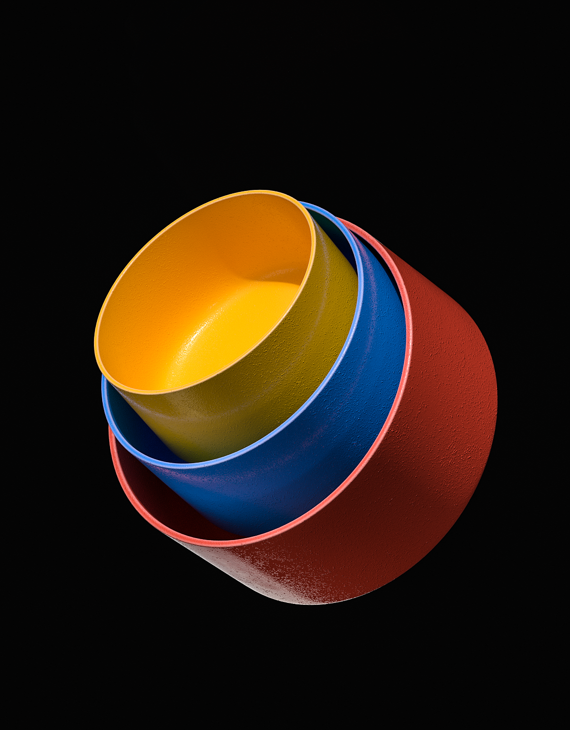 tableware，ceramics，Ceramics，