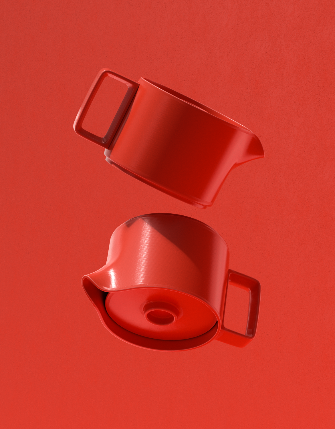 tableware，ceramics，Ceramics，