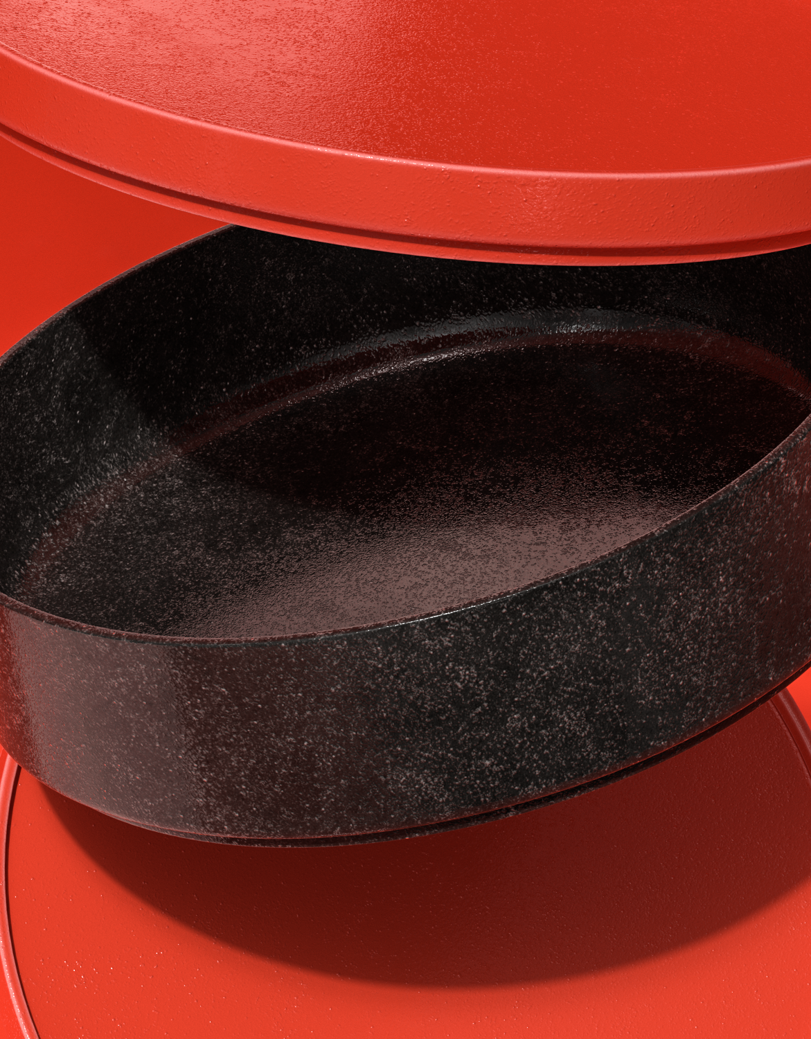 tableware，ceramics，Ceramics，