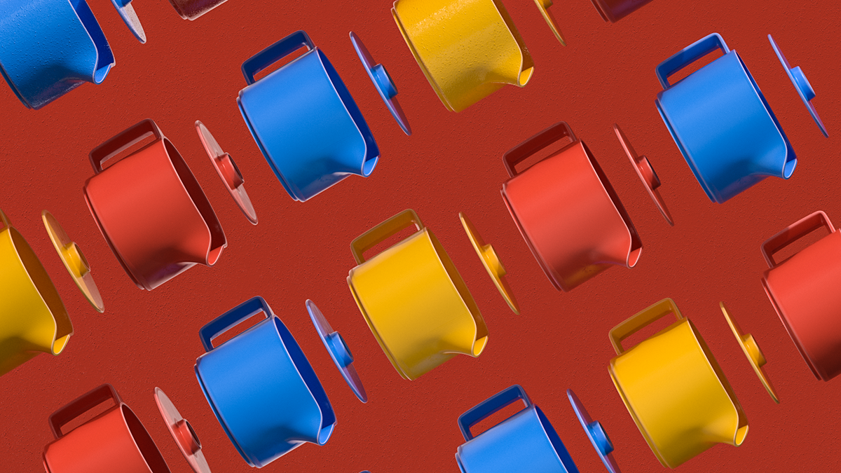 tableware，ceramics，Ceramics，