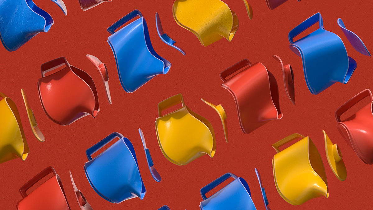 tableware，ceramics，Ceramics，