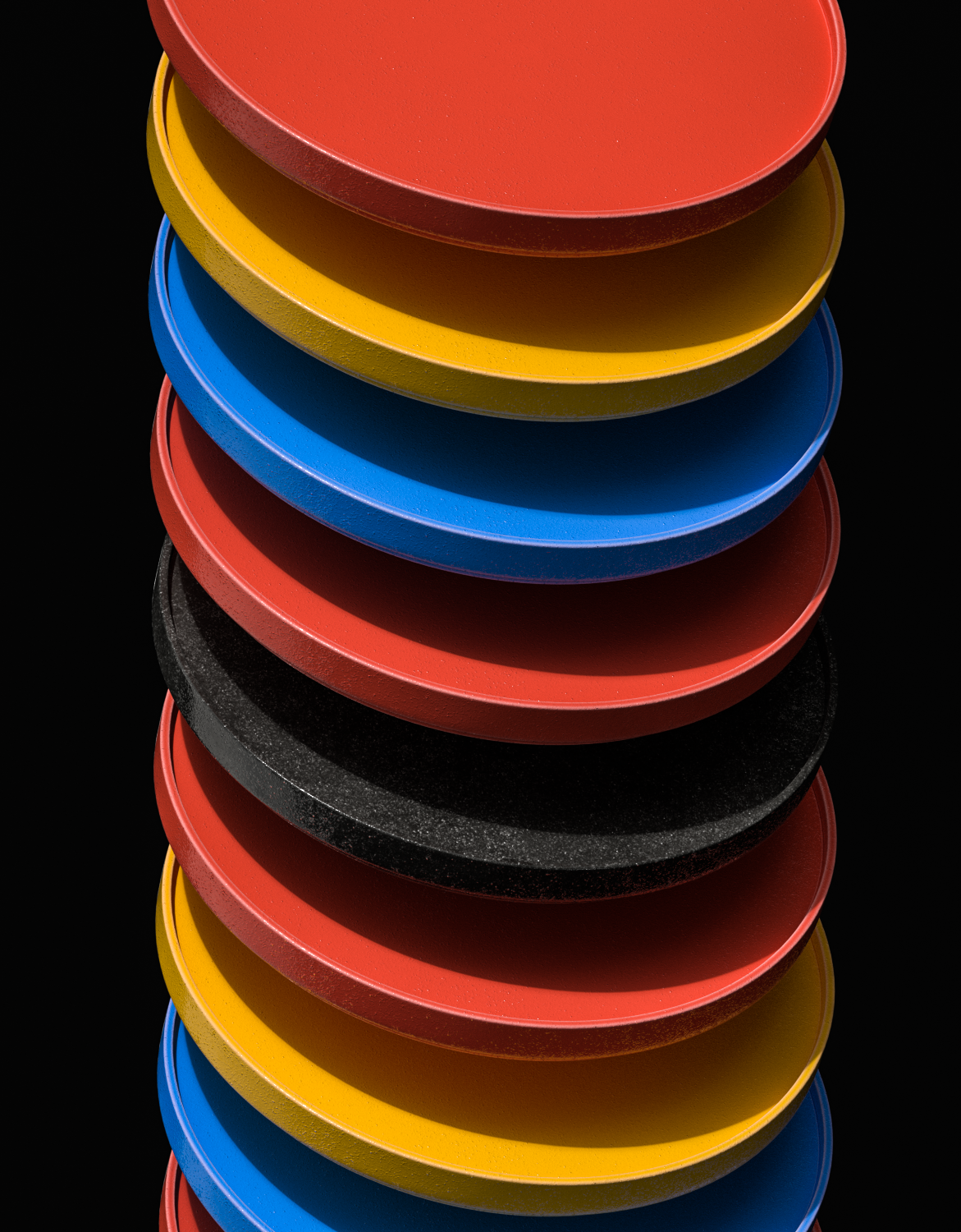 tableware，ceramics，Ceramics，