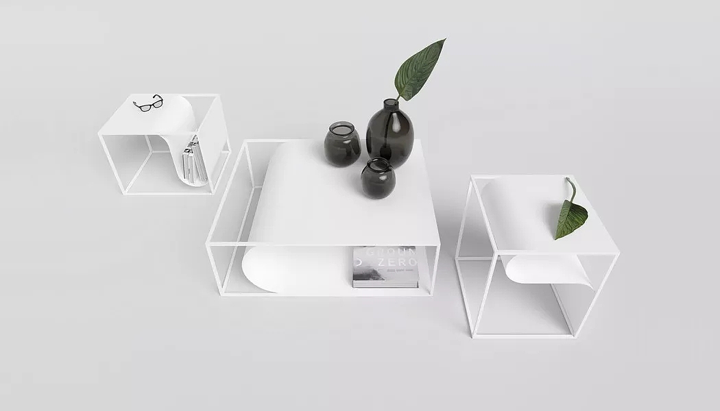 Coffee table，fashion，Minimalist，