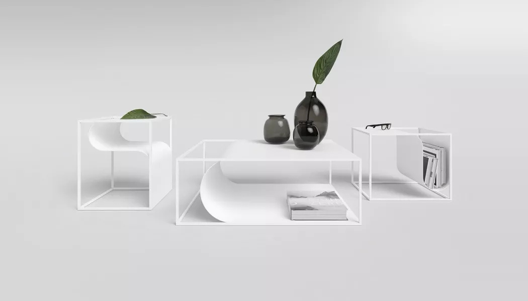 Coffee table，fashion，Minimalist，