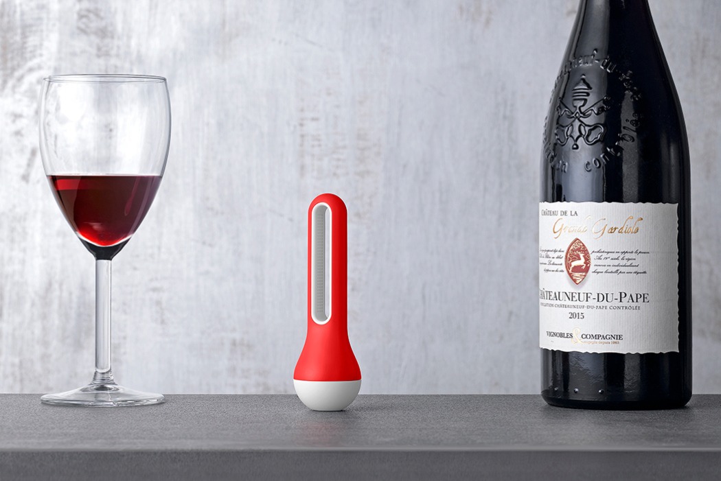 gules，thermometer，Air Comfort，