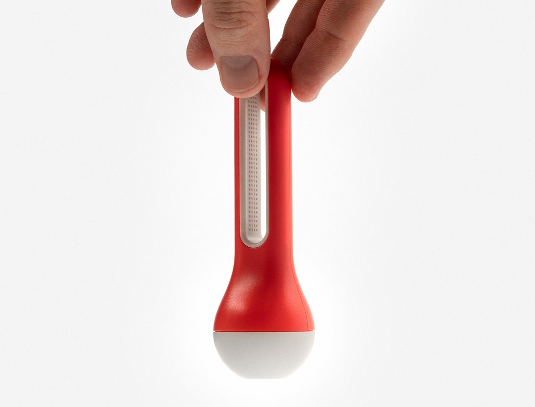 gules，thermometer，Air Comfort，