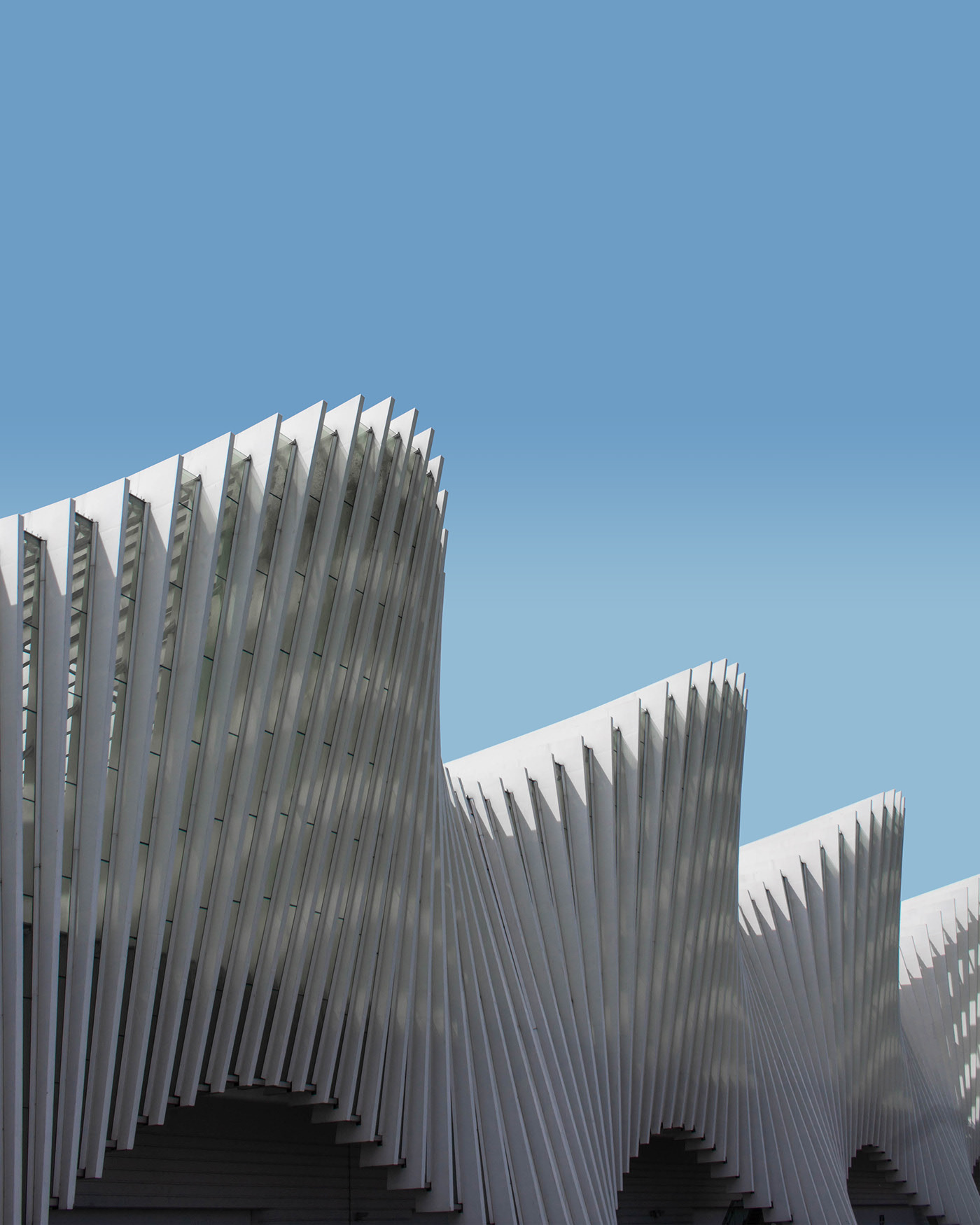 Italy，Milan，Victor Garcia，