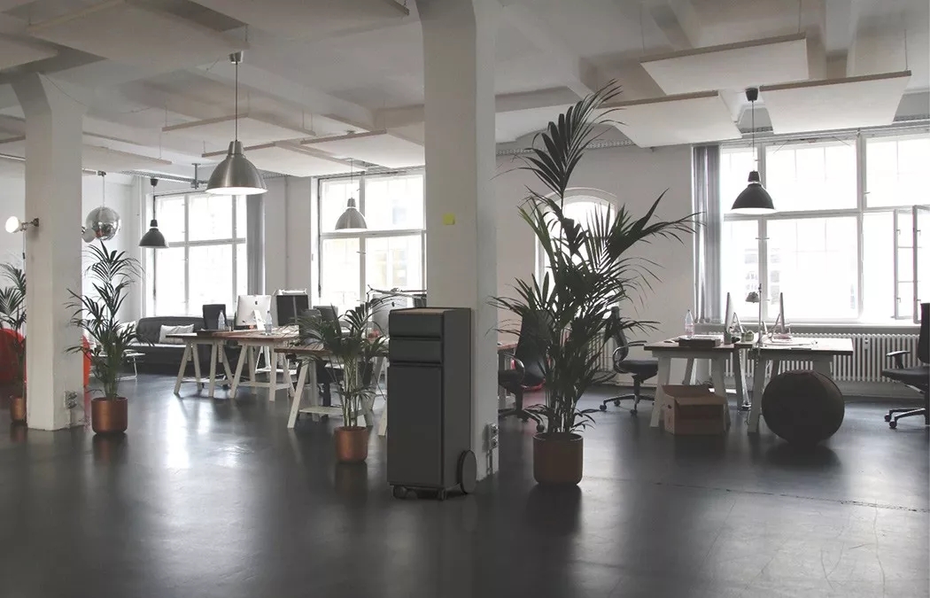 indoor，family，kitchen，