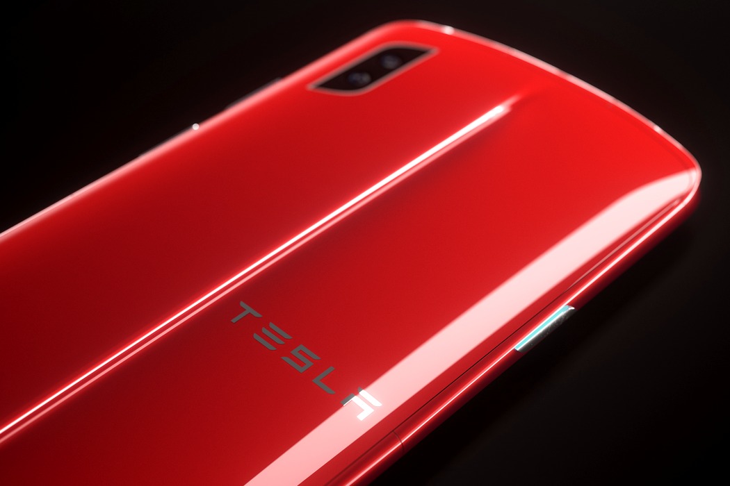 Digital intelligence，industrial design，fashion，Intelligent mobile phone，