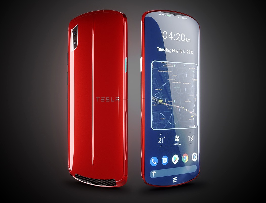 Digital intelligence，industrial design，fashion，Intelligent mobile phone，