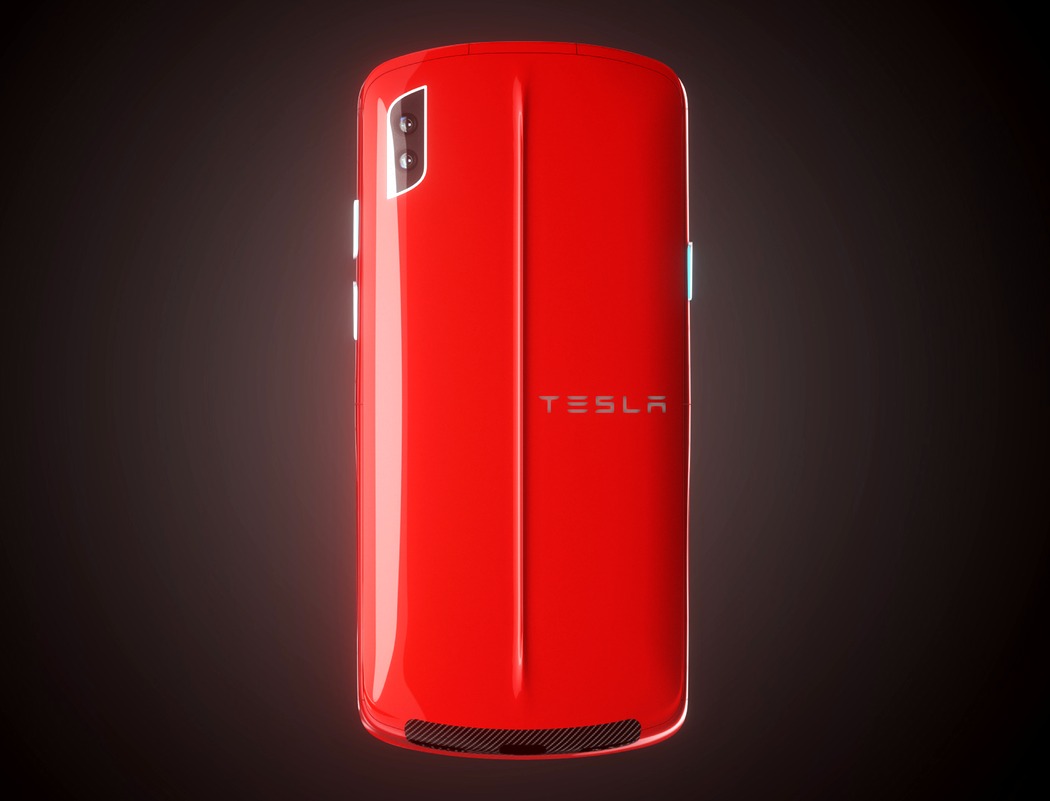 Digital intelligence，industrial design，fashion，Intelligent mobile phone，