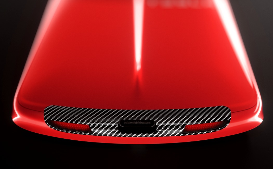 Digital intelligence，industrial design，fashion，Intelligent mobile phone，