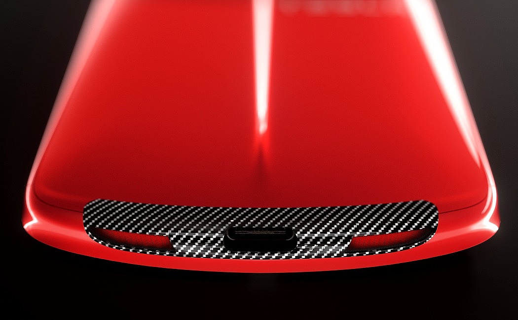Digital intelligence，industrial design，fashion，Intelligent mobile phone，