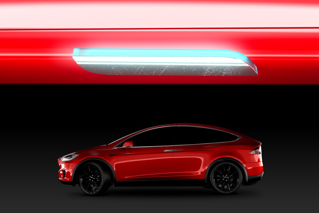 Digital intelligence，industrial design，fashion，Intelligent mobile phone，