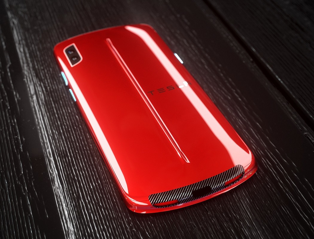 Digital intelligence，industrial design，fashion，Intelligent mobile phone，