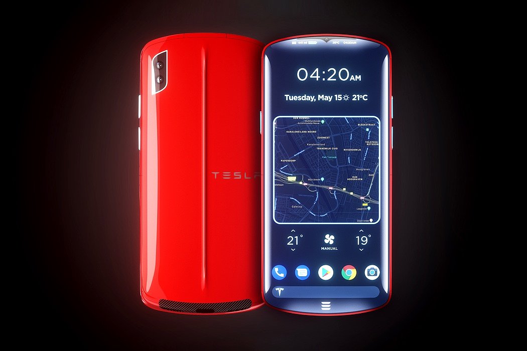 Digital intelligence，industrial design，fashion，Intelligent mobile phone，