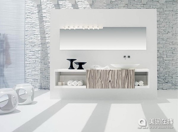 renovation，bathroom，modern，