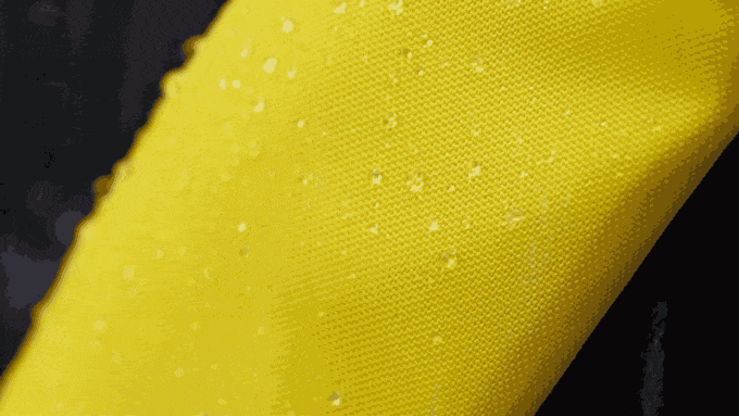 waterproof，Nex，knapsack，Addon Design，