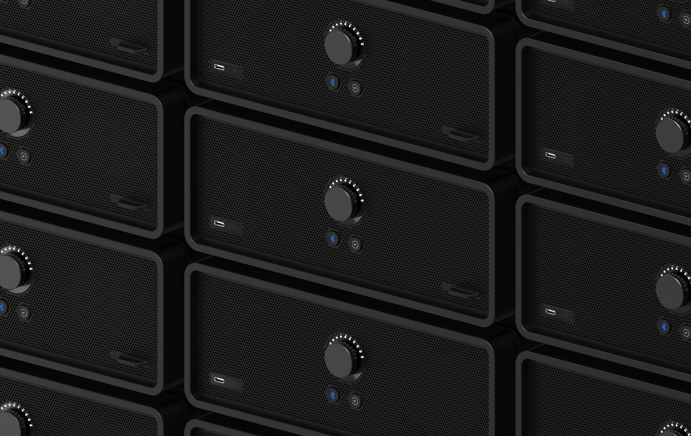 Bluetooth，wireless，hear，loudspeaker box，