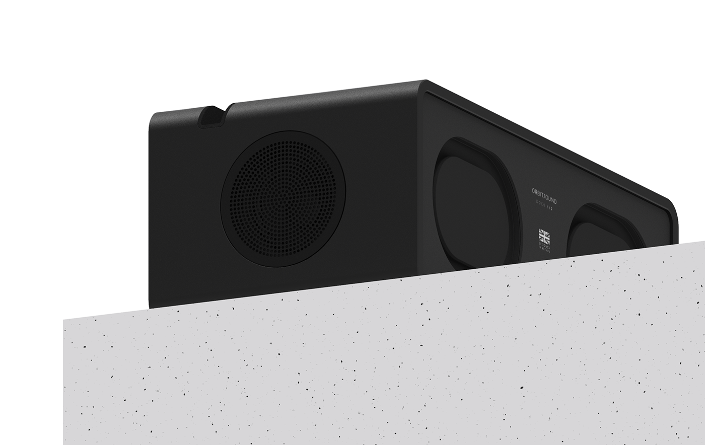 Bluetooth，wireless，hear，loudspeaker box，