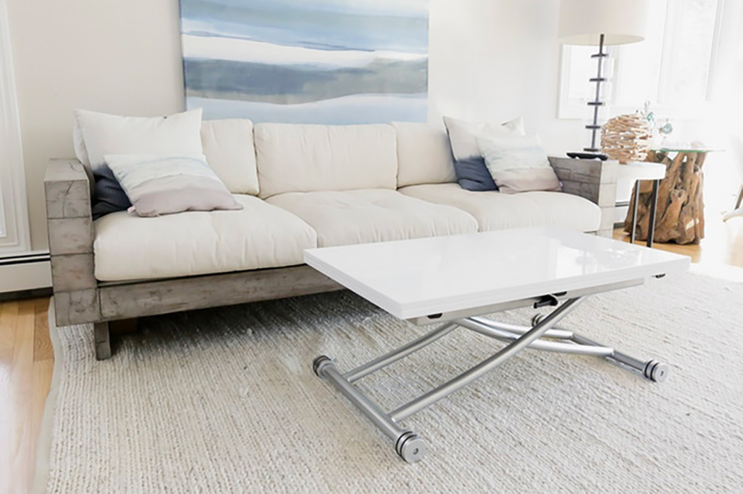 SpaceMaster，Table，table，fold，