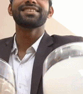 Nanotechnology，plastic bag，LINE-X，a helmet and armor，EDCC，