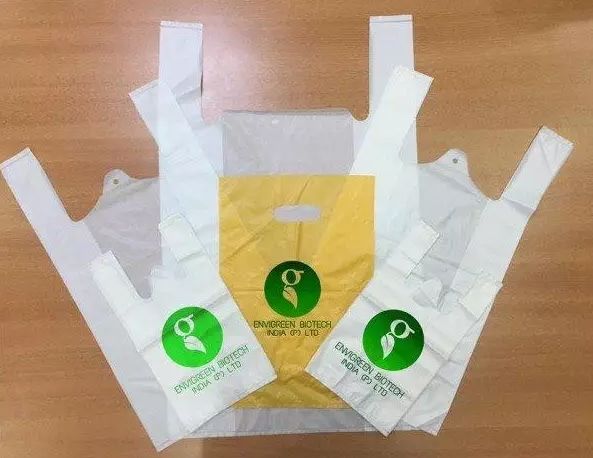 Nanotechnology，plastic bag，LINE-X，a helmet and armor，EDCC，