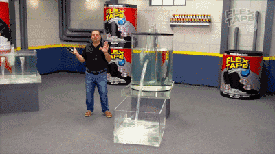 Nanotechnology，plastic bag，LINE-X，a helmet and armor，EDCC，