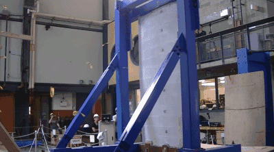 Nanotechnology，plastic bag，LINE-X，a helmet and armor，EDCC，