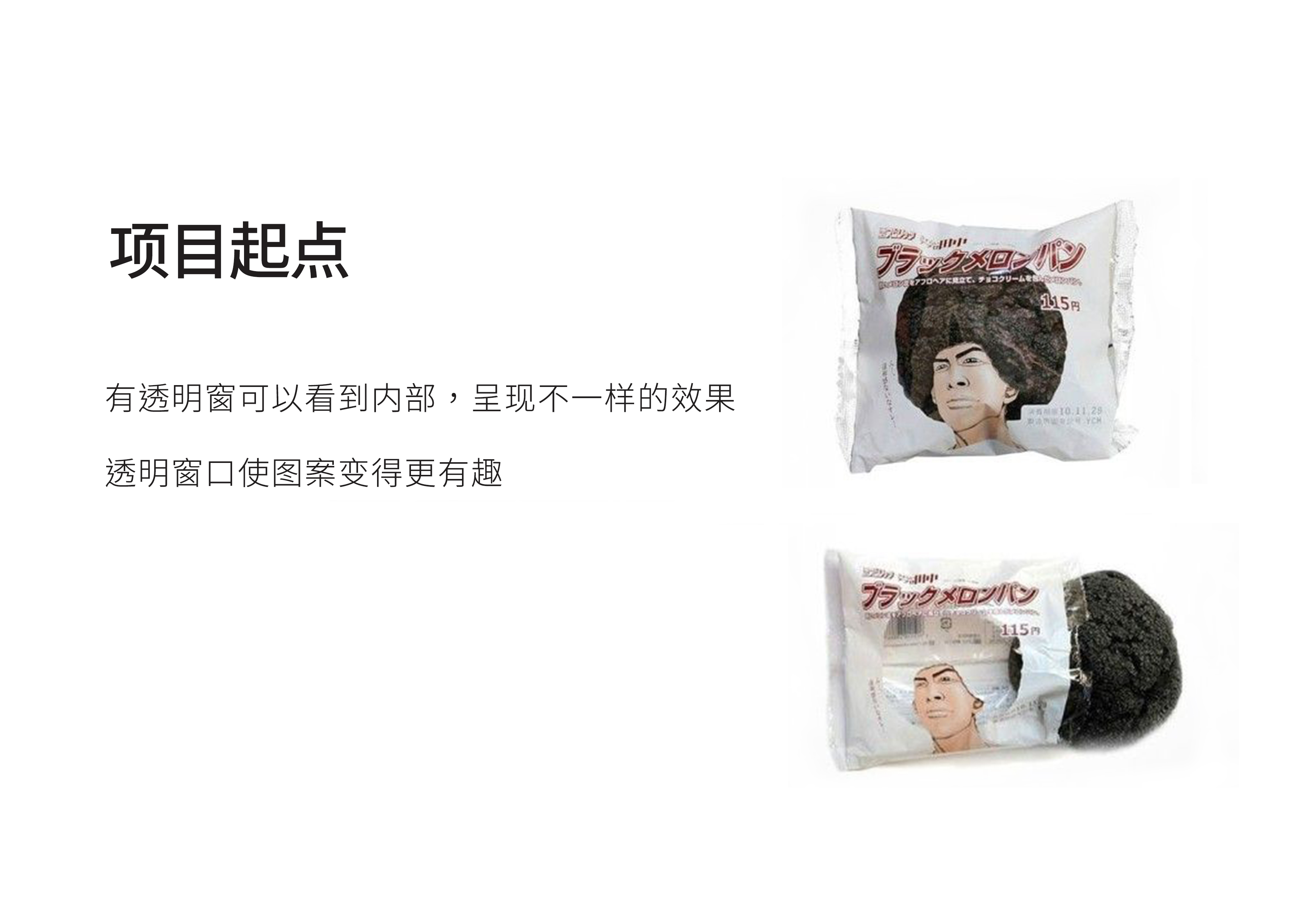 Water cup，Home Furnishing，