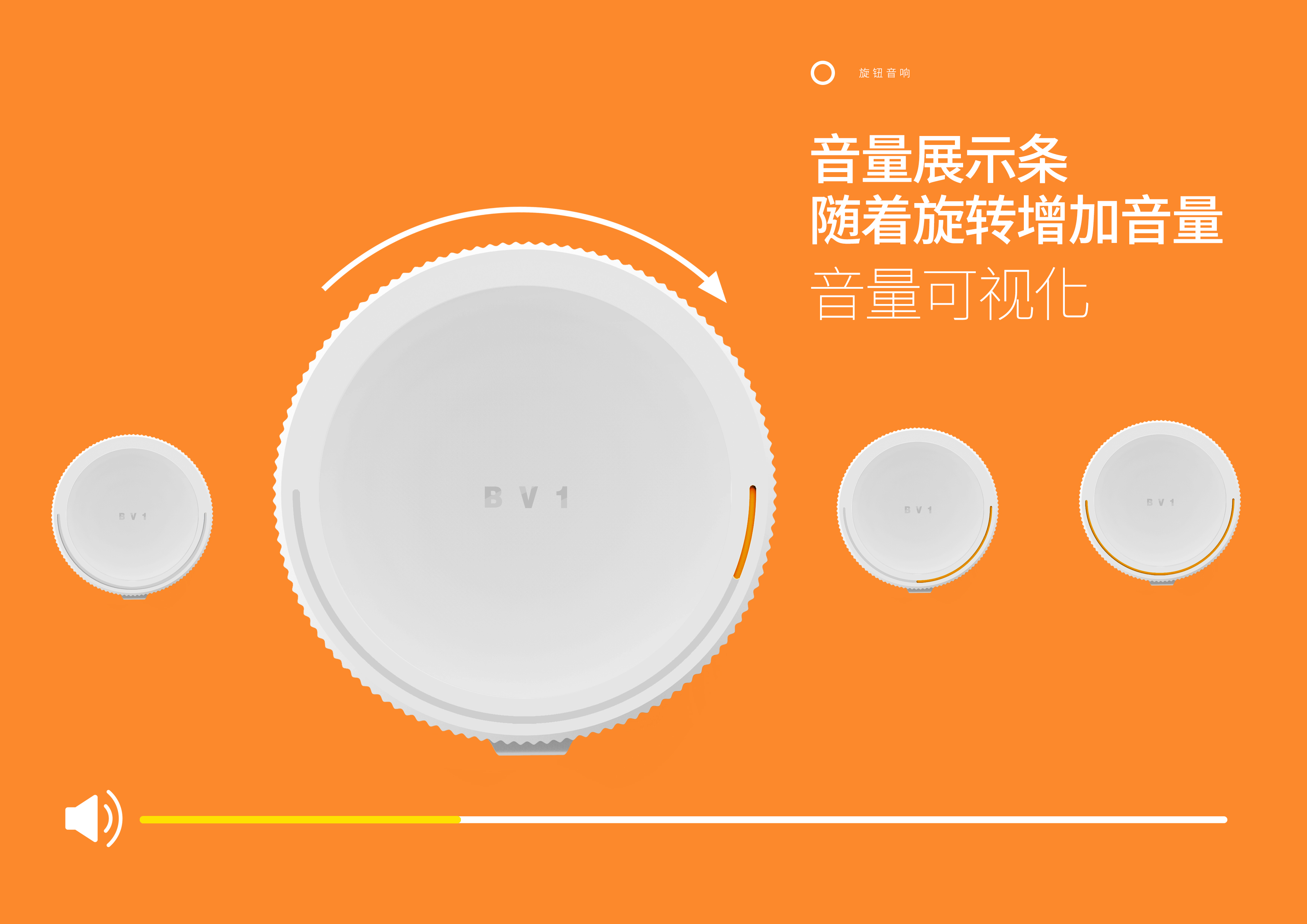 sound，Simplicity，